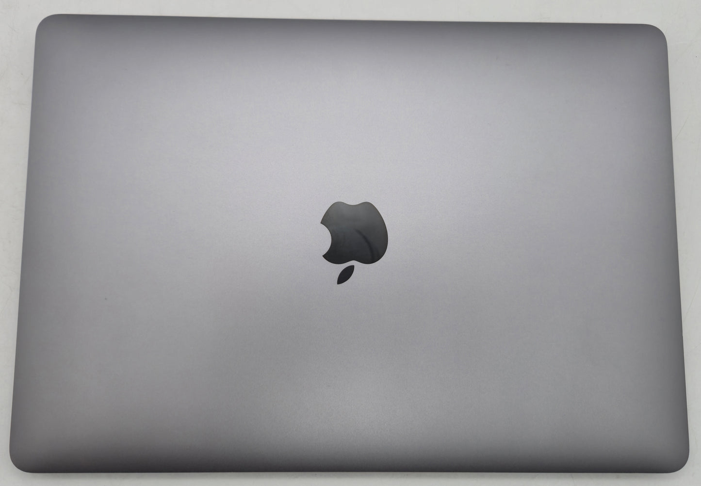 M1 Apple MacBook Air (2020) 8GB RAM, 256GB, Space Gray (Excellent, "A" Grade) (Copy)