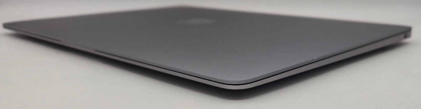 M1 Apple MacBook Air (2020) 8GB RAM, 256GB, Space Gray (Excellent, "A" Grade) (Copy)