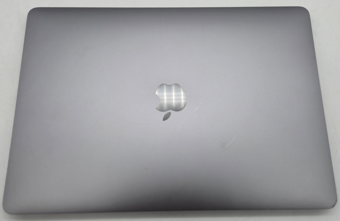 M1 Apple MacBook Pro (2020) 8GB RAM, 256GB, Space Gray (Grade "C")