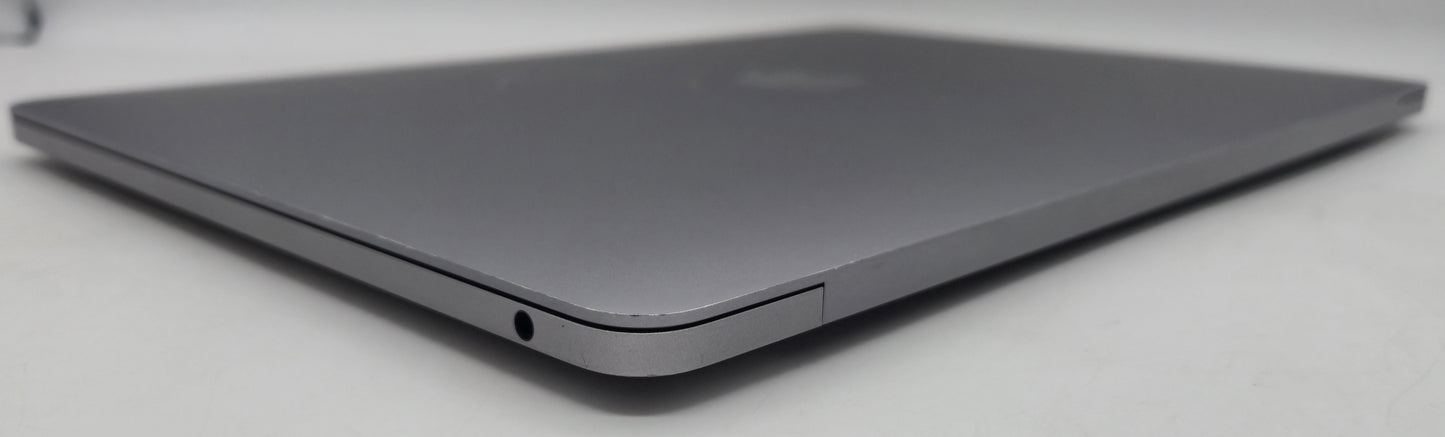M1 Apple MacBook Pro (2020) 8GB RAM, 256GB, Space Gray (Grade "C")