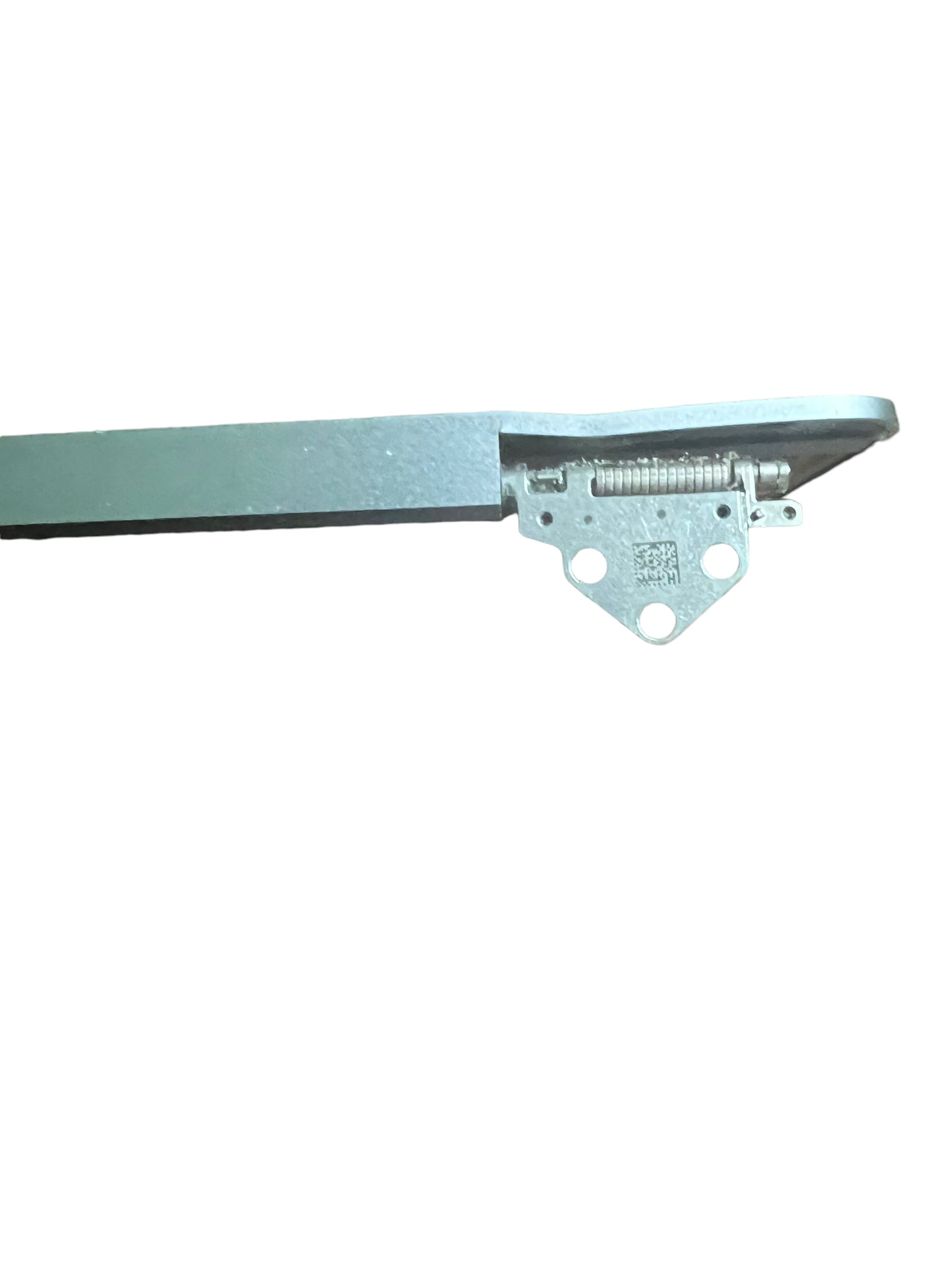Replacement Used Screen Display Assembly for Apple MacBook Pro 16" A2141 Gray