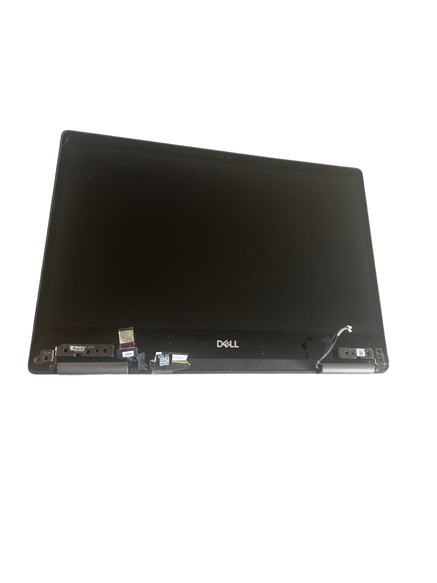 Replacement Used Screen Display for Dell Inspiron 7373 2-in-1