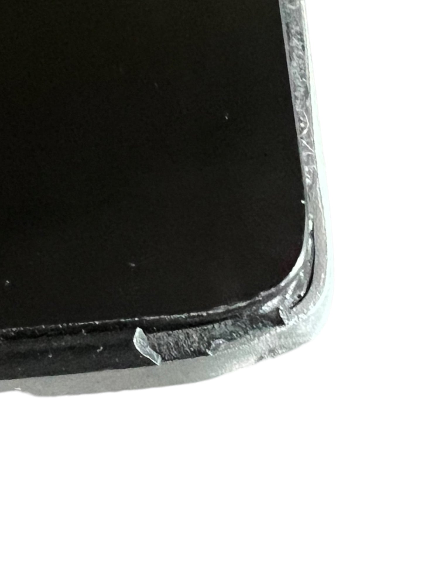 Used Replacement Asus Chromebook C434TA-DS588T Display Assembly