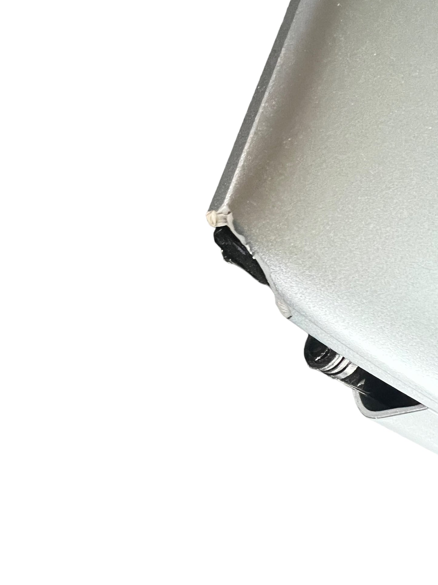 Replacement Used Screen Display for HP ProBook 450 G5