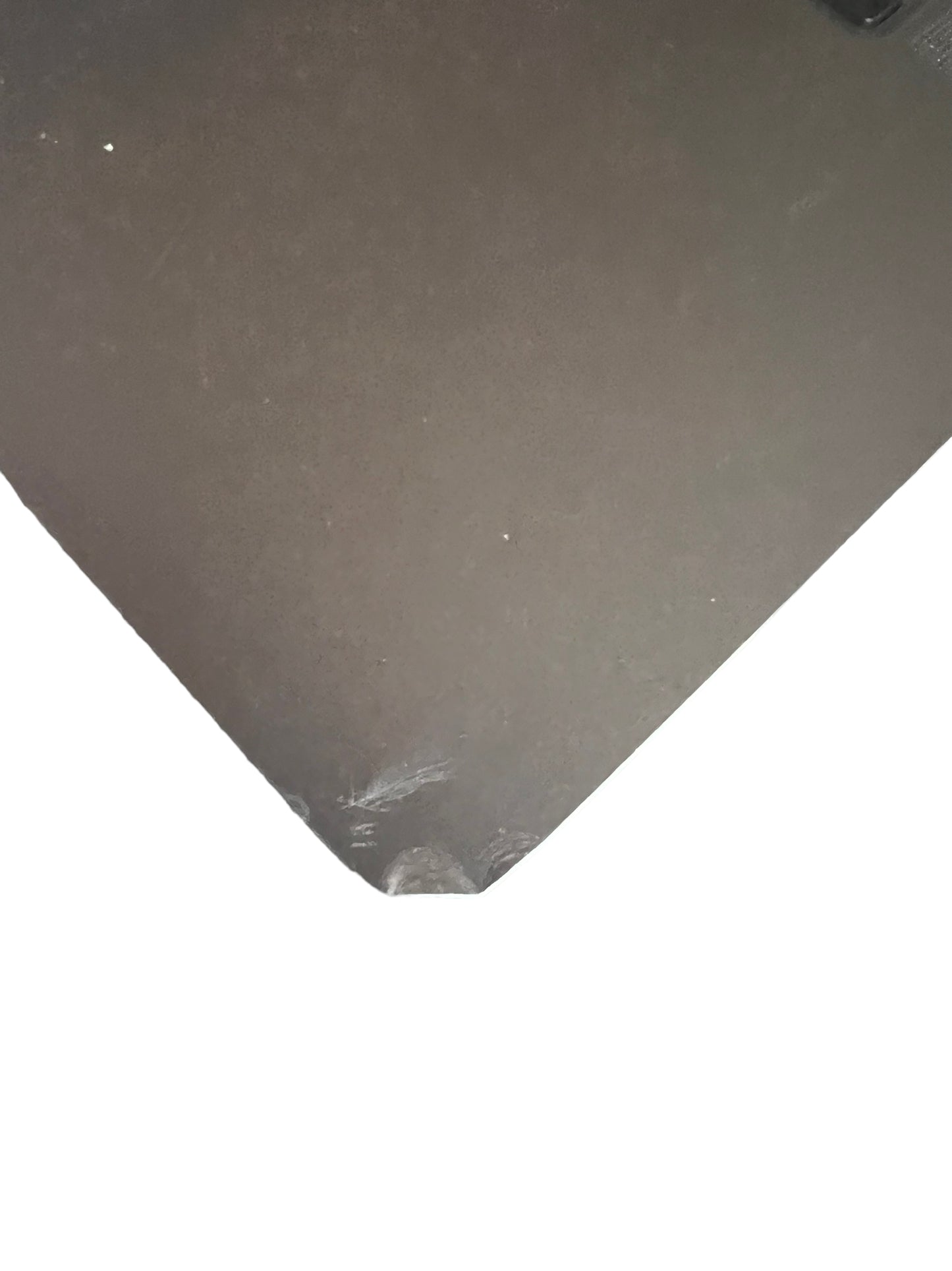 Used Replacement MacBook Pro 16 A2141 Gray Top Case, Keyboard, Battery +