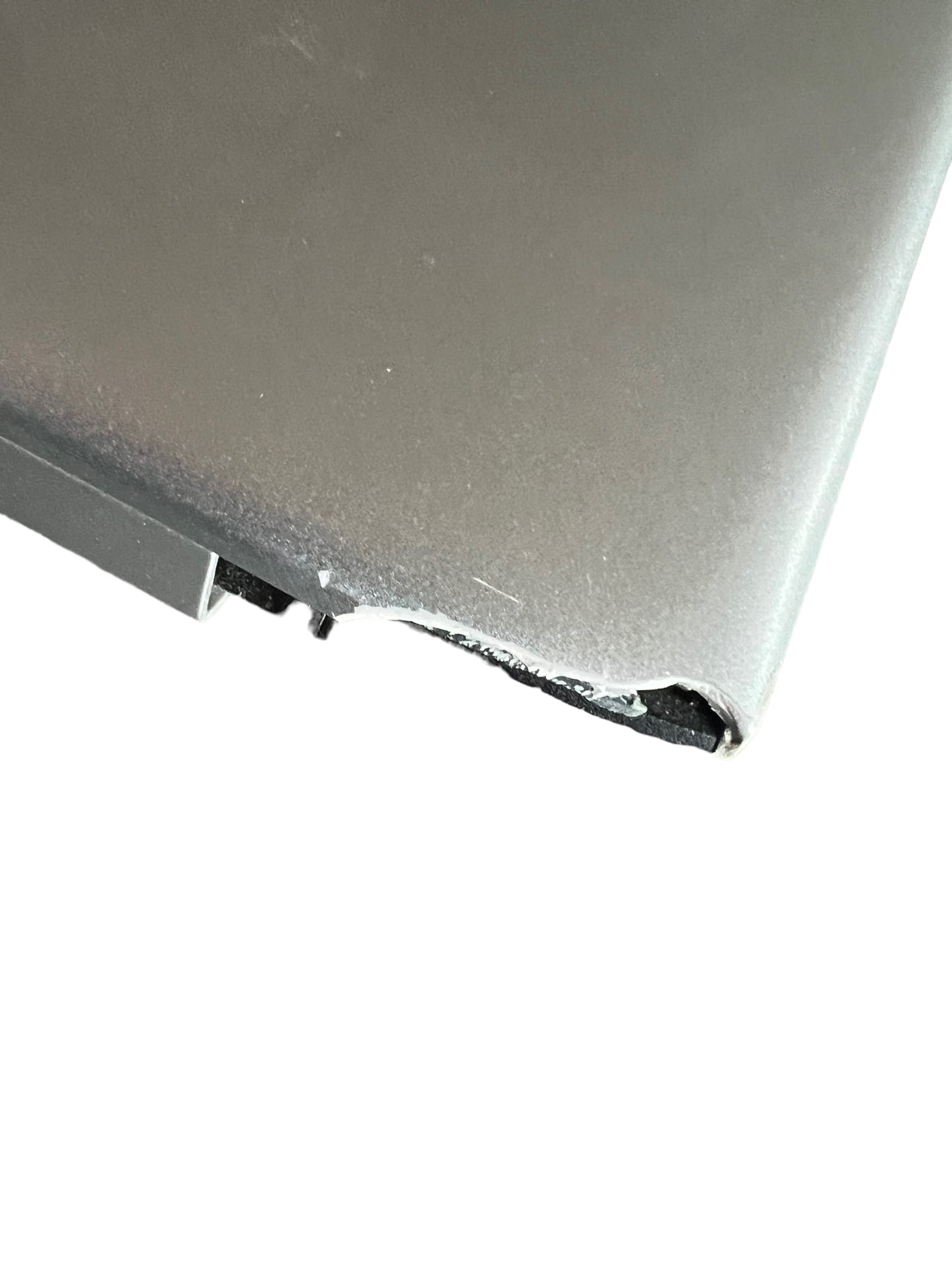 Replacement Used Screen Display for HP ProBook 450 G5