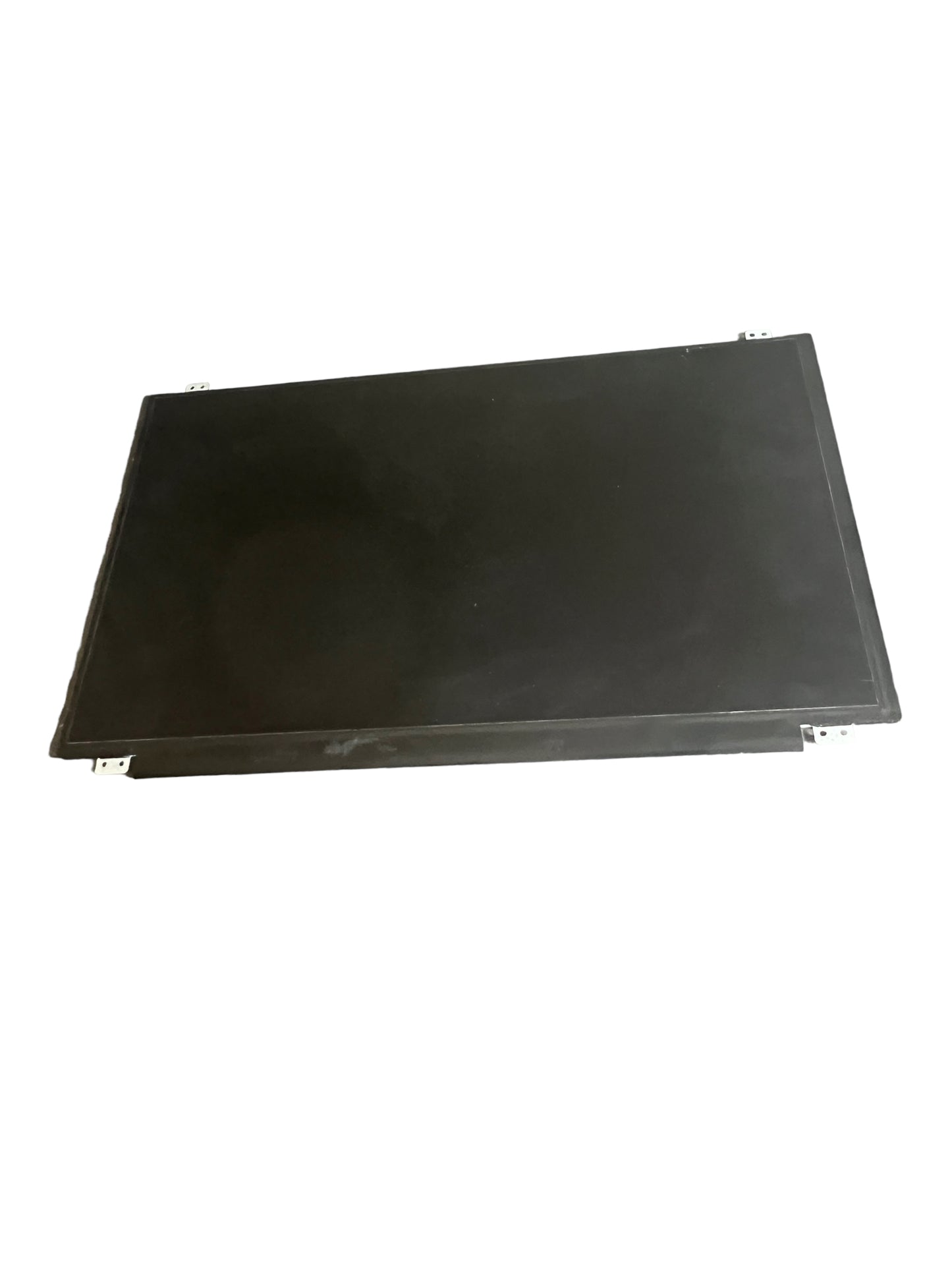 LP156WF6(SP)(B1) Replacement LCD Screen 15.6" (Panel Only)