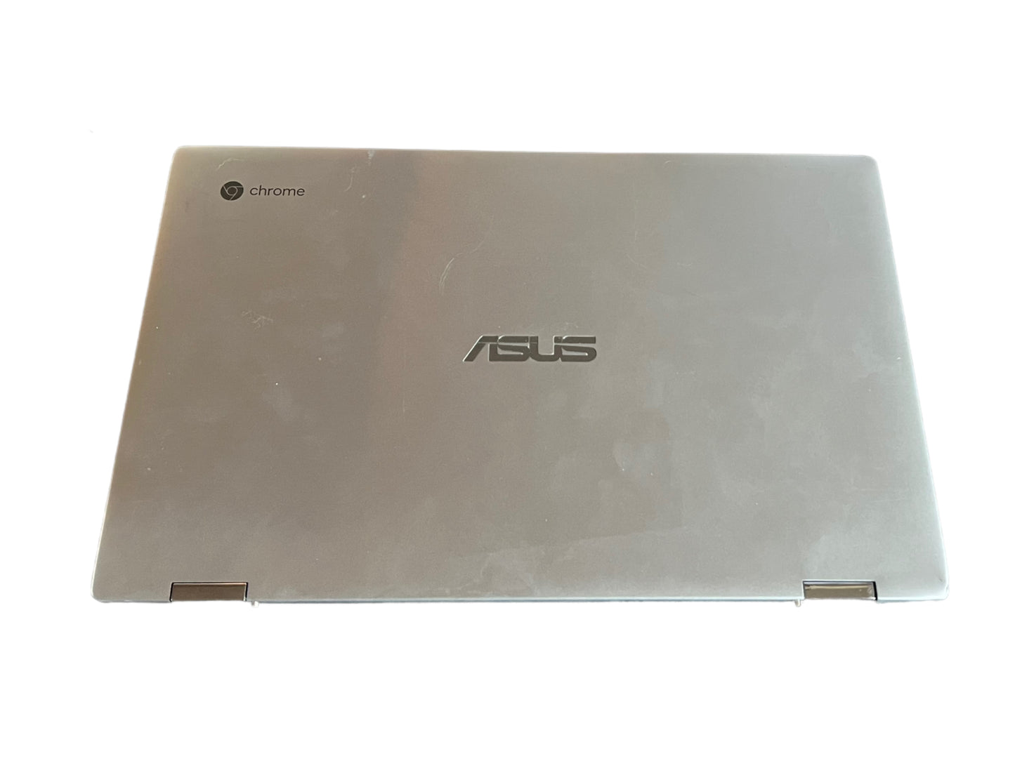 Used Replacement Asus Chromebook C434TA-DS588T Display Assembly