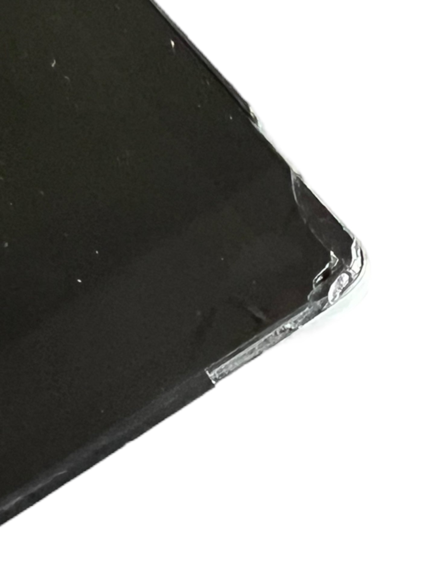Used Replacement Asus Chromebook C434TA-DS588T Display Assembly