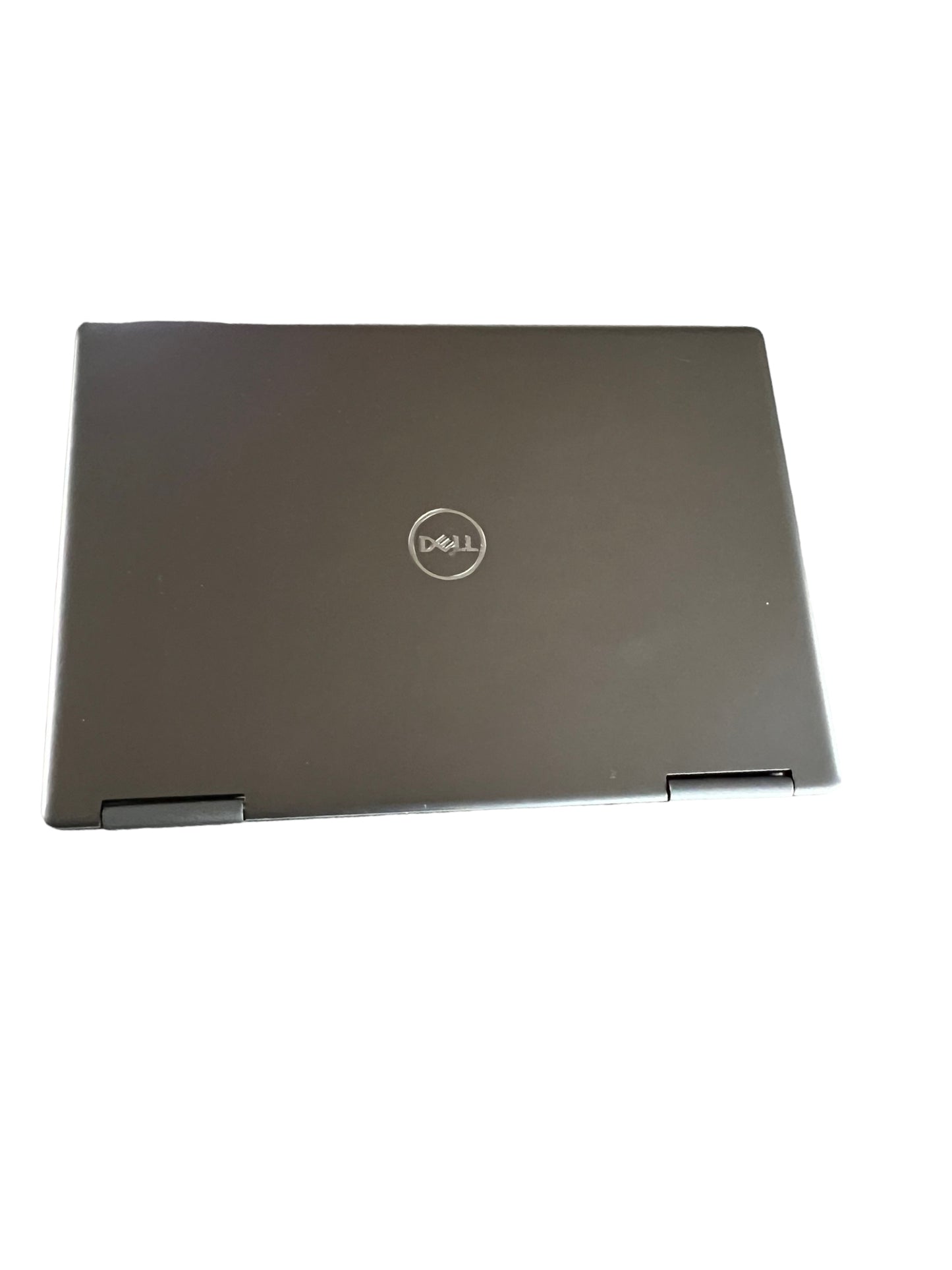 Replacement Used Screen Display for Dell Inspiron 7373 2-in-1