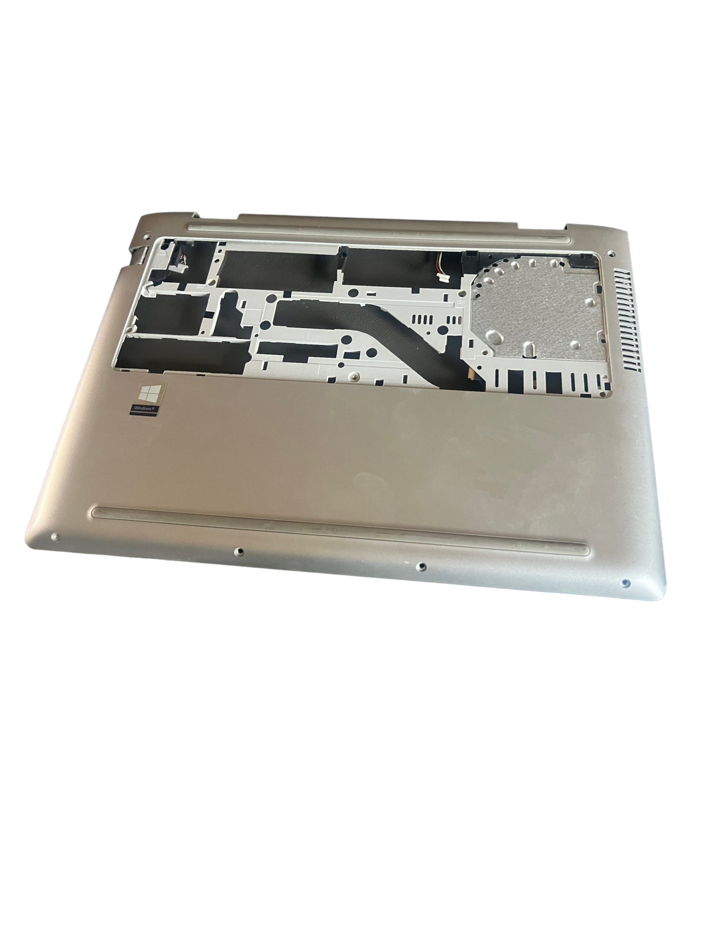 Used Replacement HP ProBook x360 440 G1Bottom Case