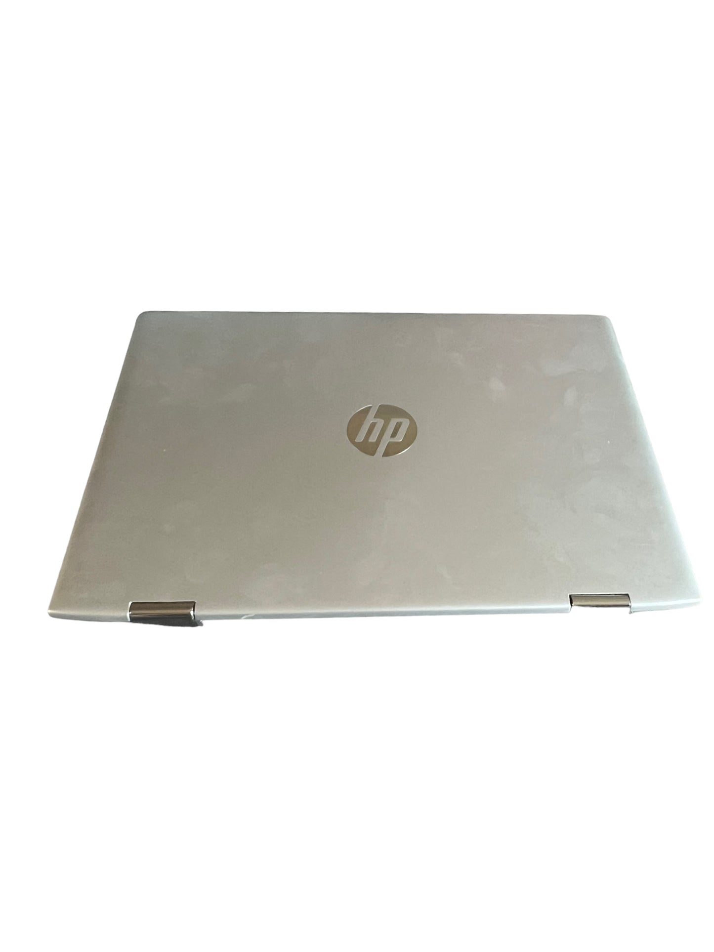 Used Replacement HP ProBook x360 440 G1 Display Assembly