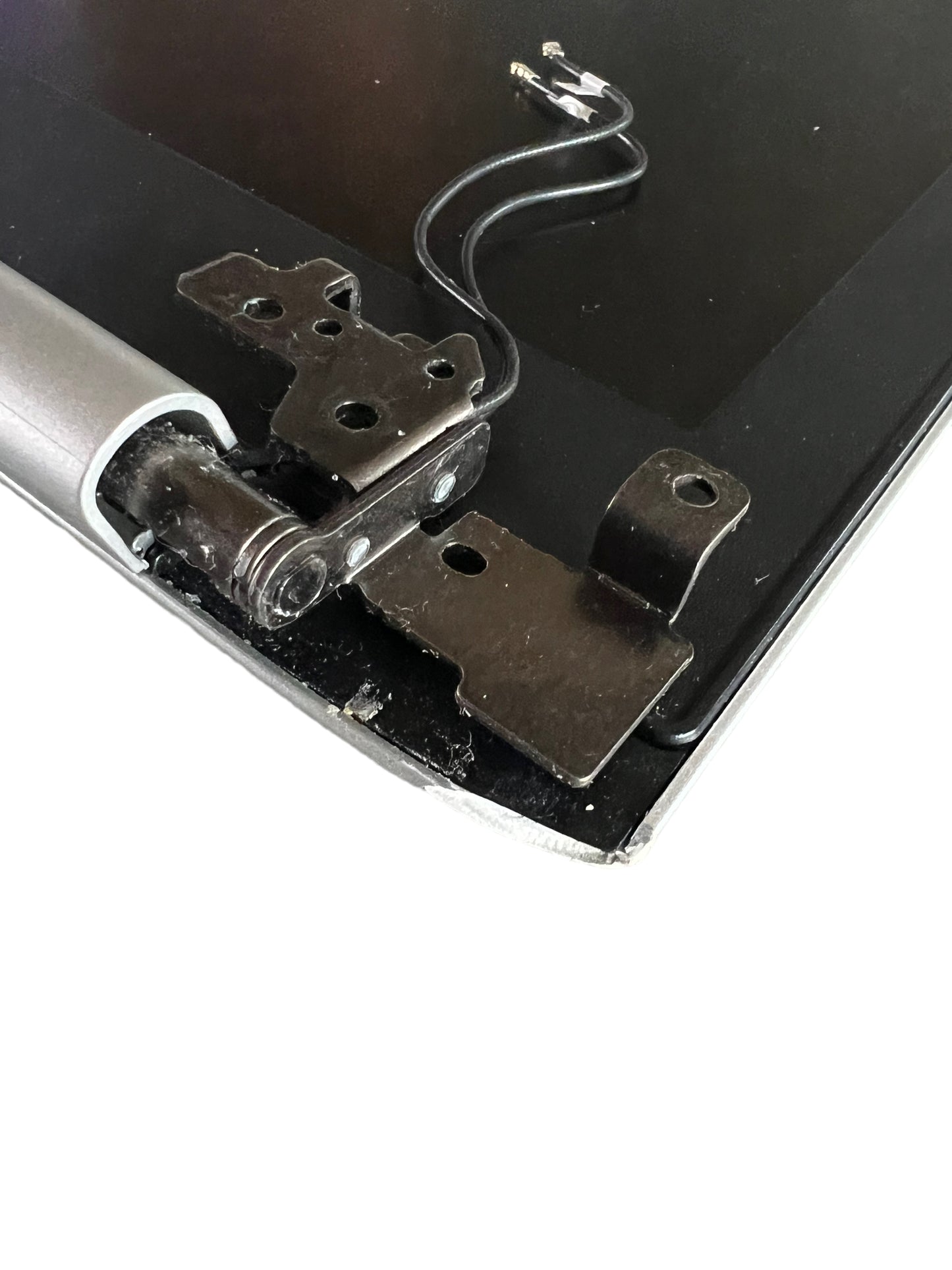 Replacement Used Screen Display for HP ProBook 450 G5
