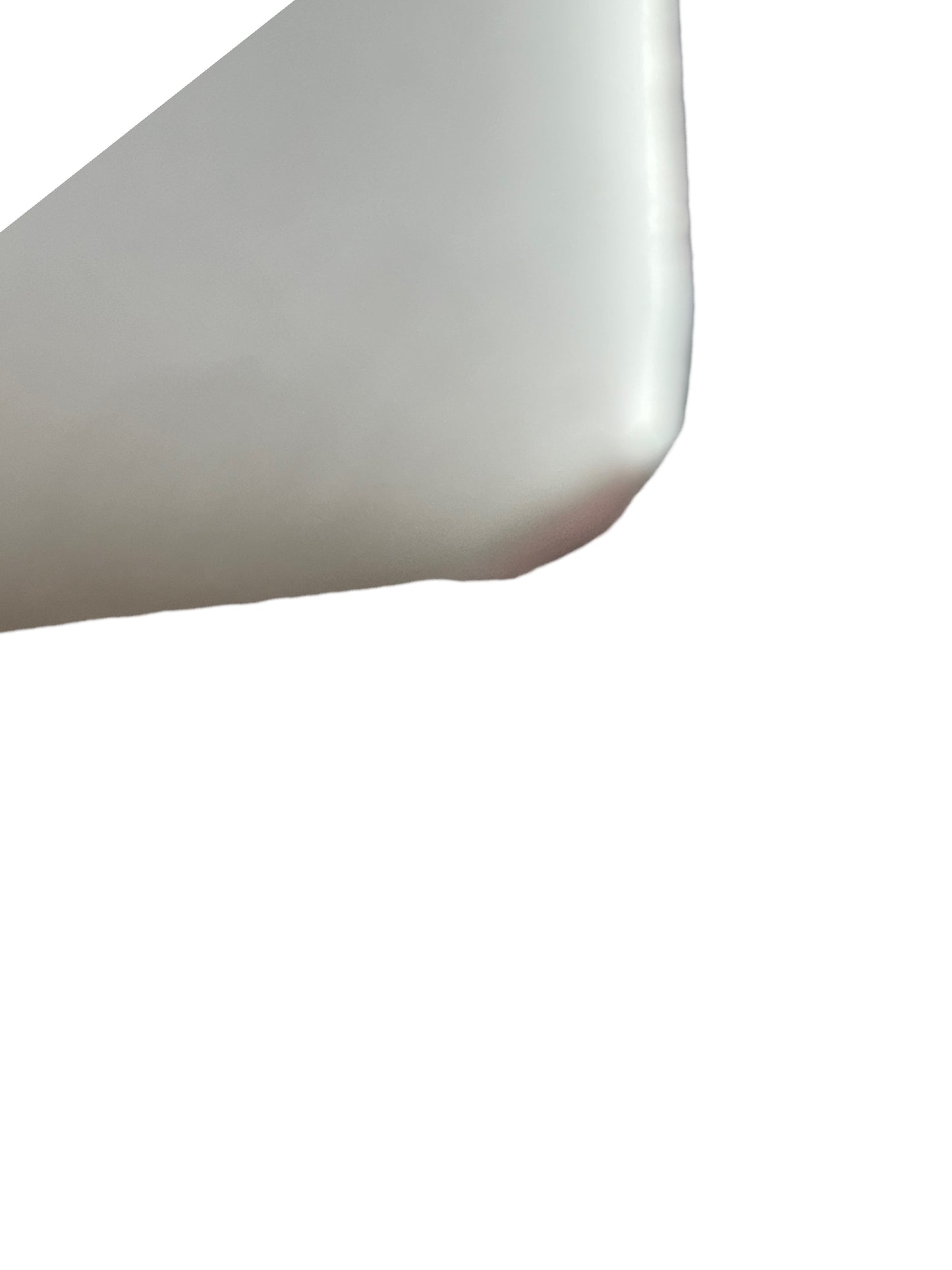 Replacement Used Screen Display Assembly for Apple MacBook Air 13'' A1466 Silver