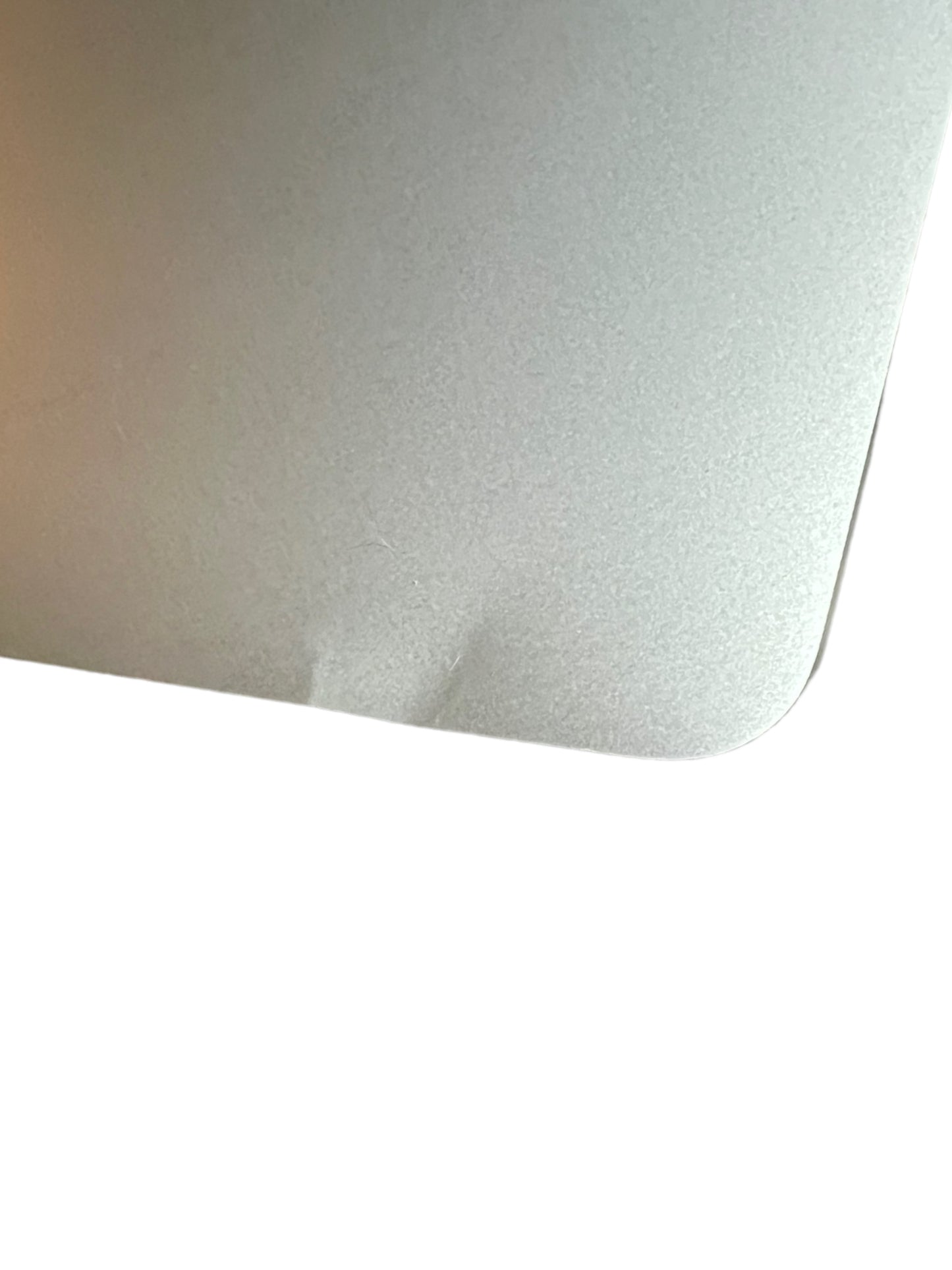 Replacement Used Screen Display Assembly for Apple MacBook Pro 16" A2141 Gray