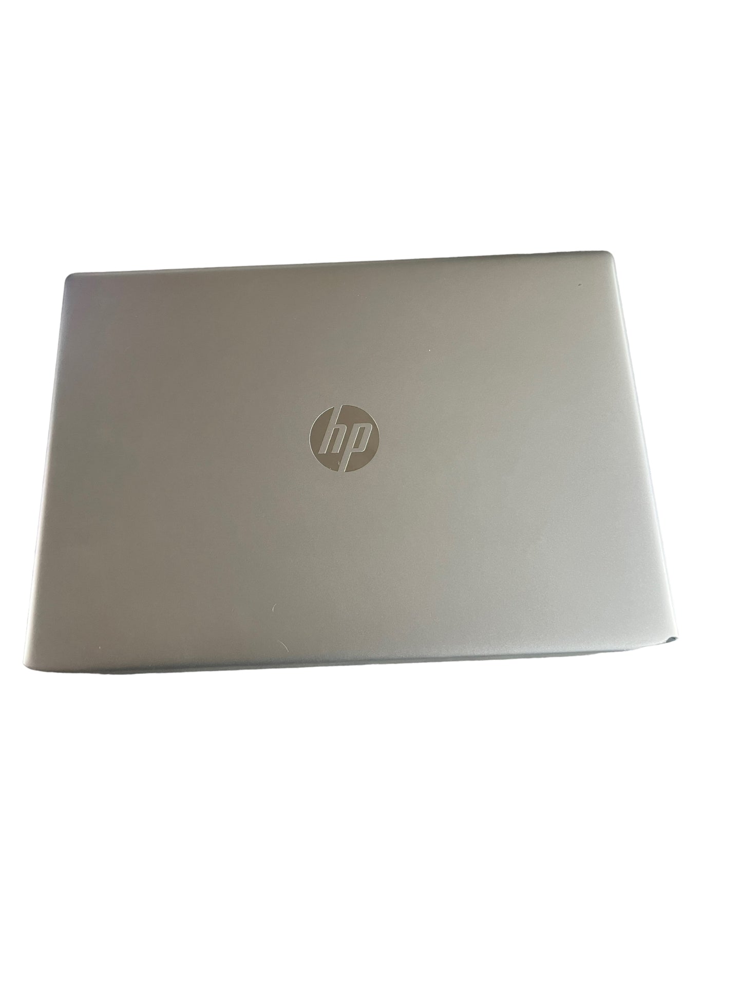 Replacement Used Screen Display for HP ProBook 450 G5