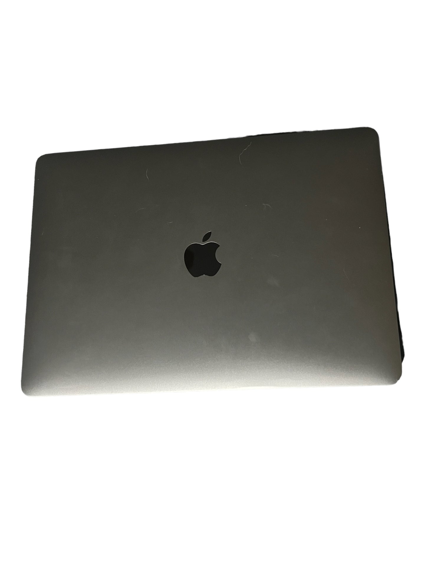 Replacement Used Screen Display Assembly for 13.3" Apple MacBook A2251 Gray