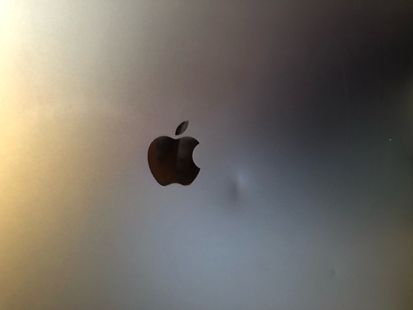 Replacement Used Screen Display Assembly for Apple MacBook Pro 16" A2141 Gray