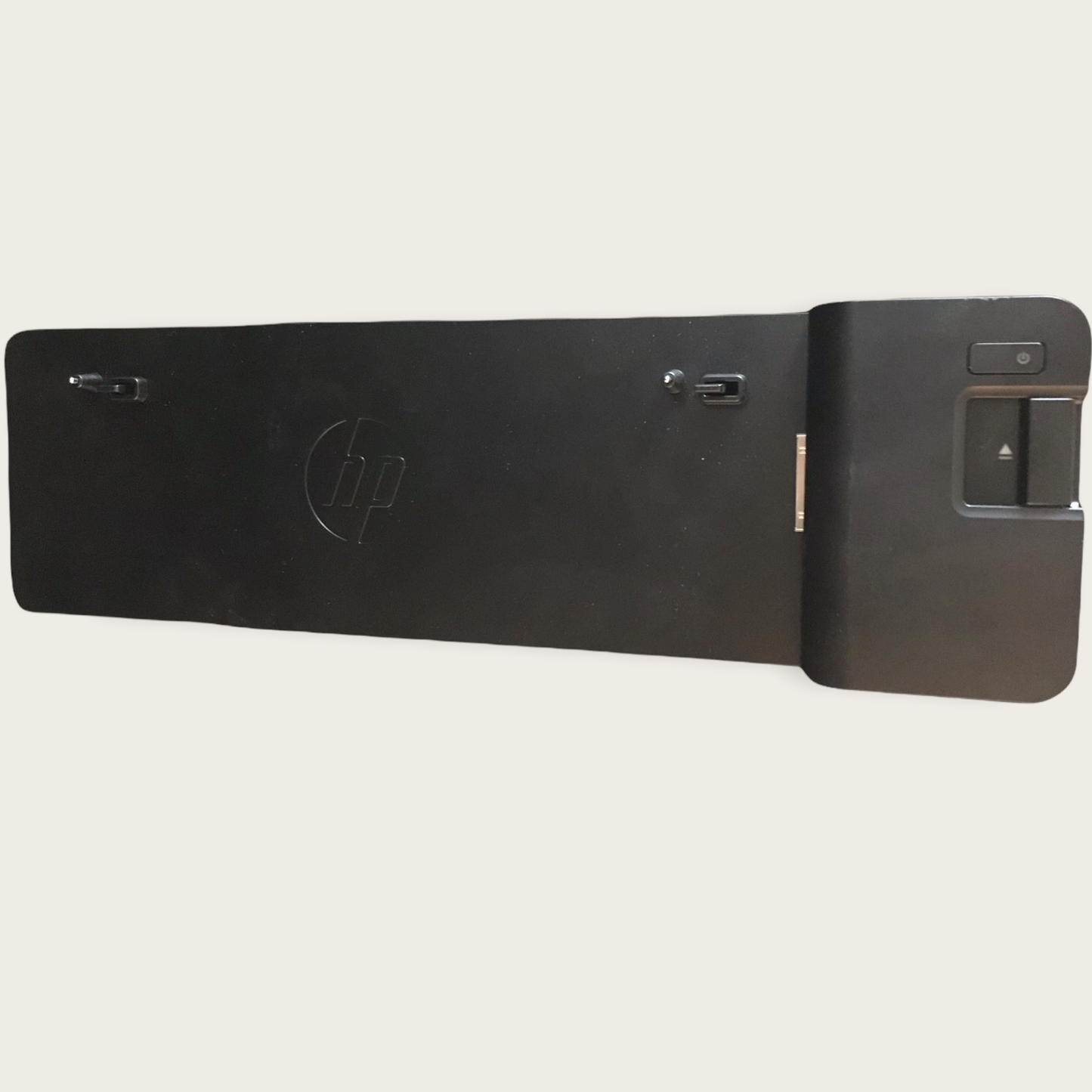 Used HP 2013 UltraSlim Docking Station E5C22AV#ABA