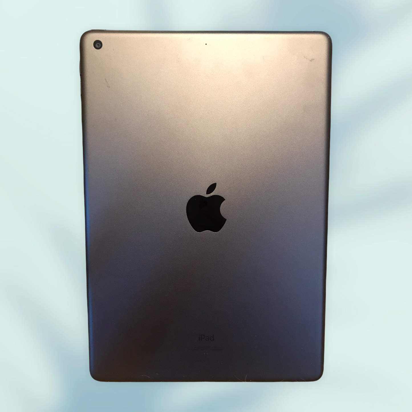 Used Apple iPad 10.2" 8th Gen (Wi-Fi Only) 32GB A2270