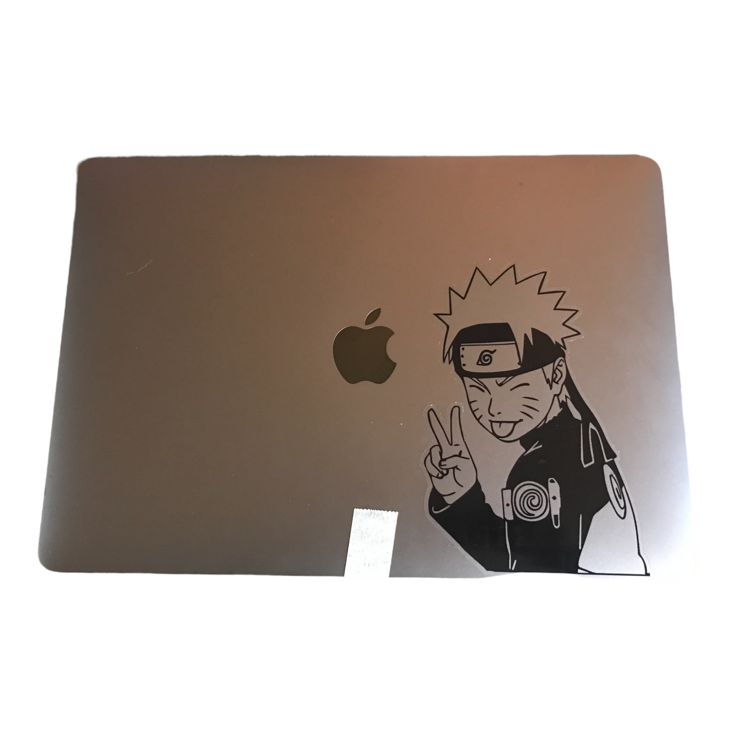 Replacement Used Screen Display Assembly for MacBook Pro Retina 13" A2159 Space Gray