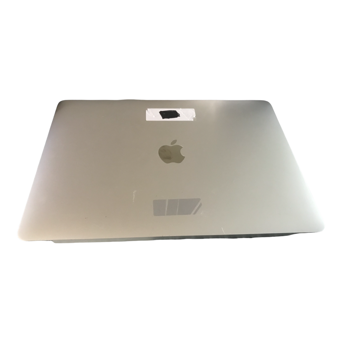 Replacement Used Screen Display Assembly for Apple MacBook Air 13" (M1, 2020) A2337 Silver