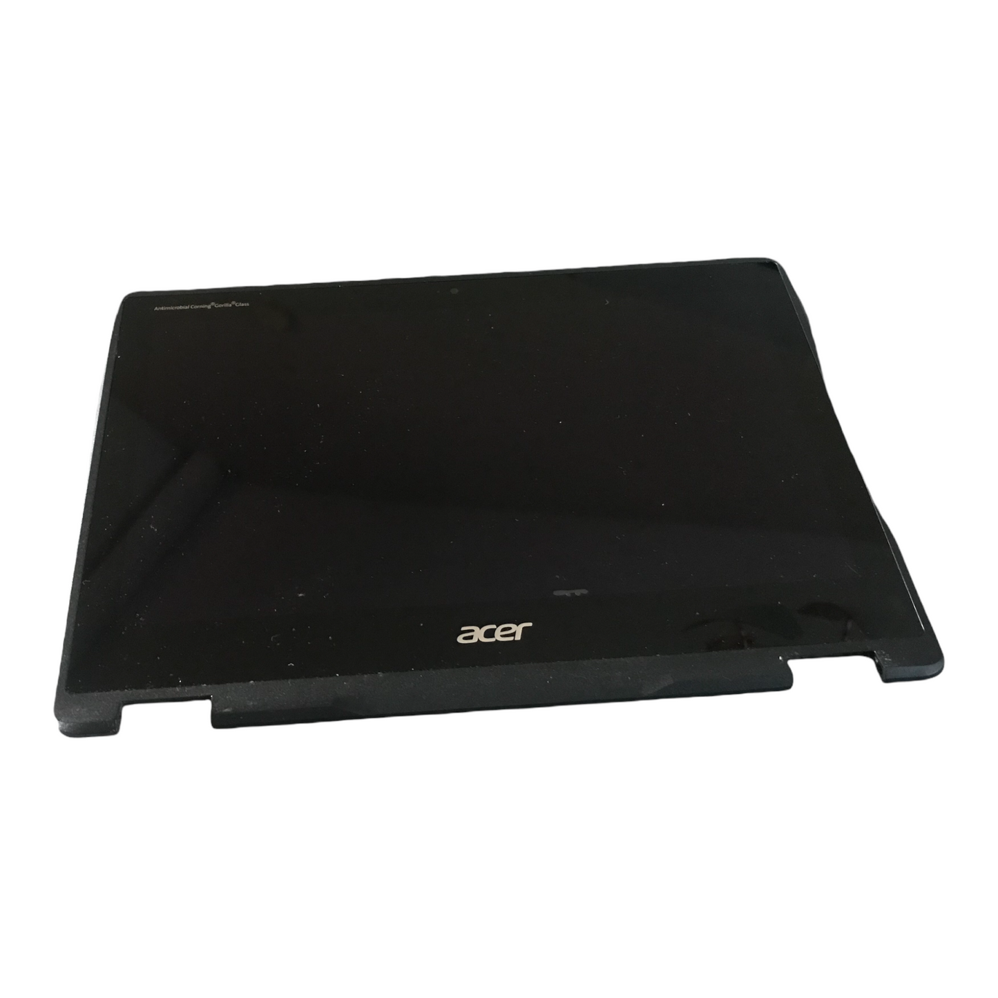 Replacement Used Screen Display Assembly for Acer R751-T