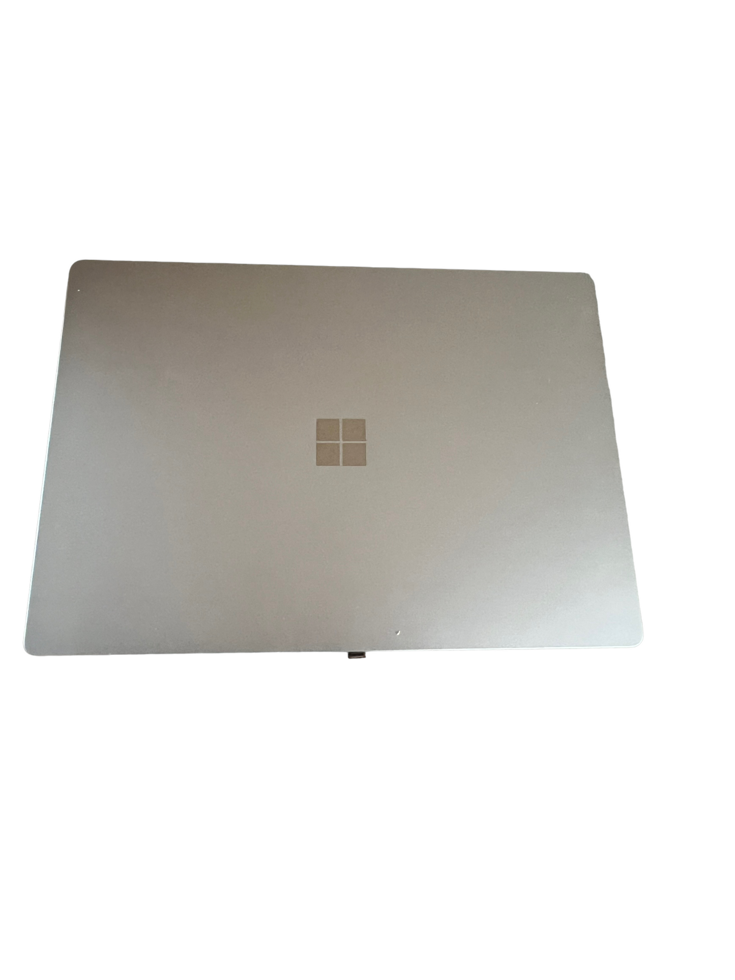 Used Replacement Microsoft Surface Laptop 3 (1872) Display Assembly
