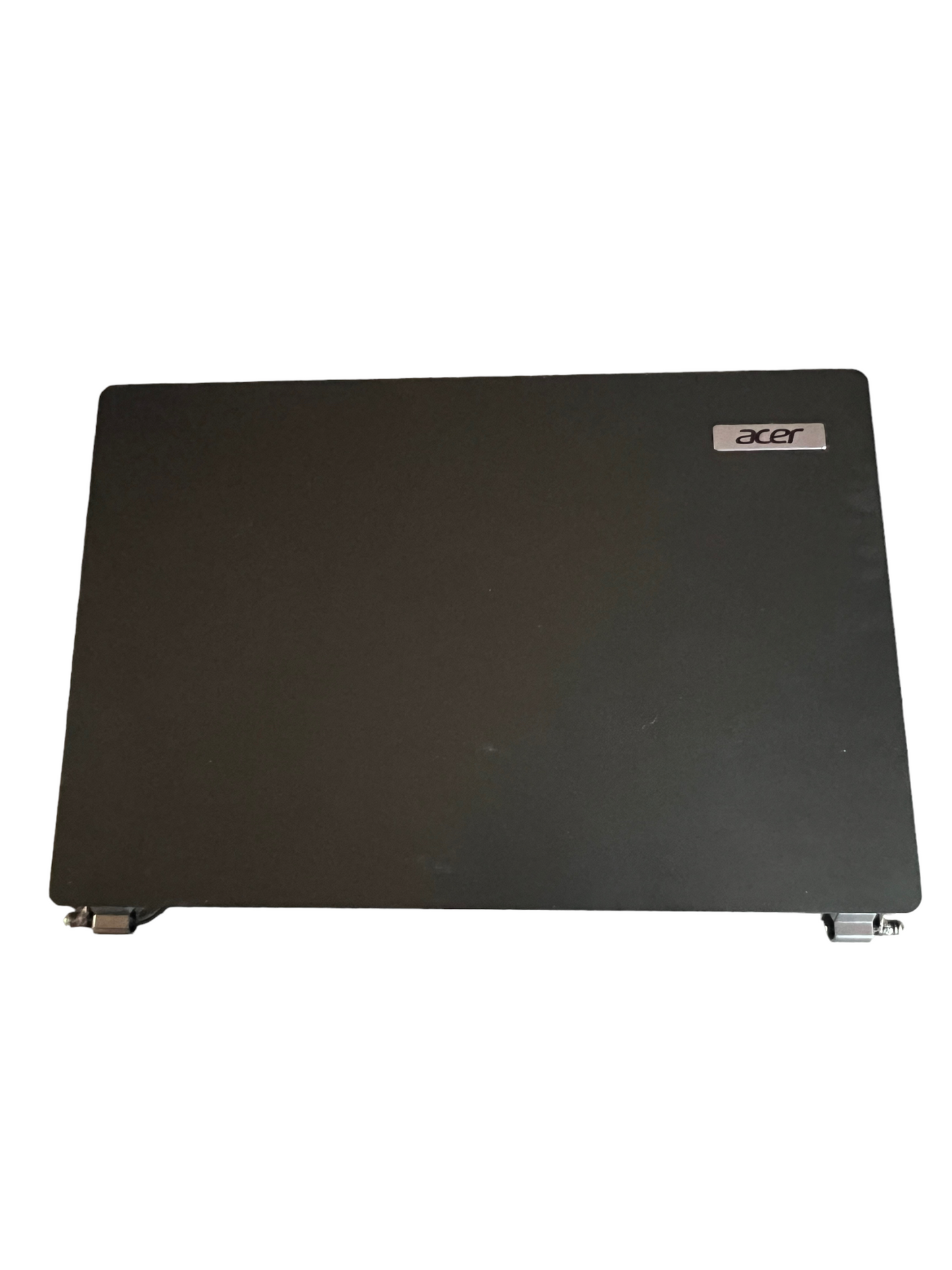 Replacement Used Screen Display Assembly for 14" Acer TravelMate P614-51-G2