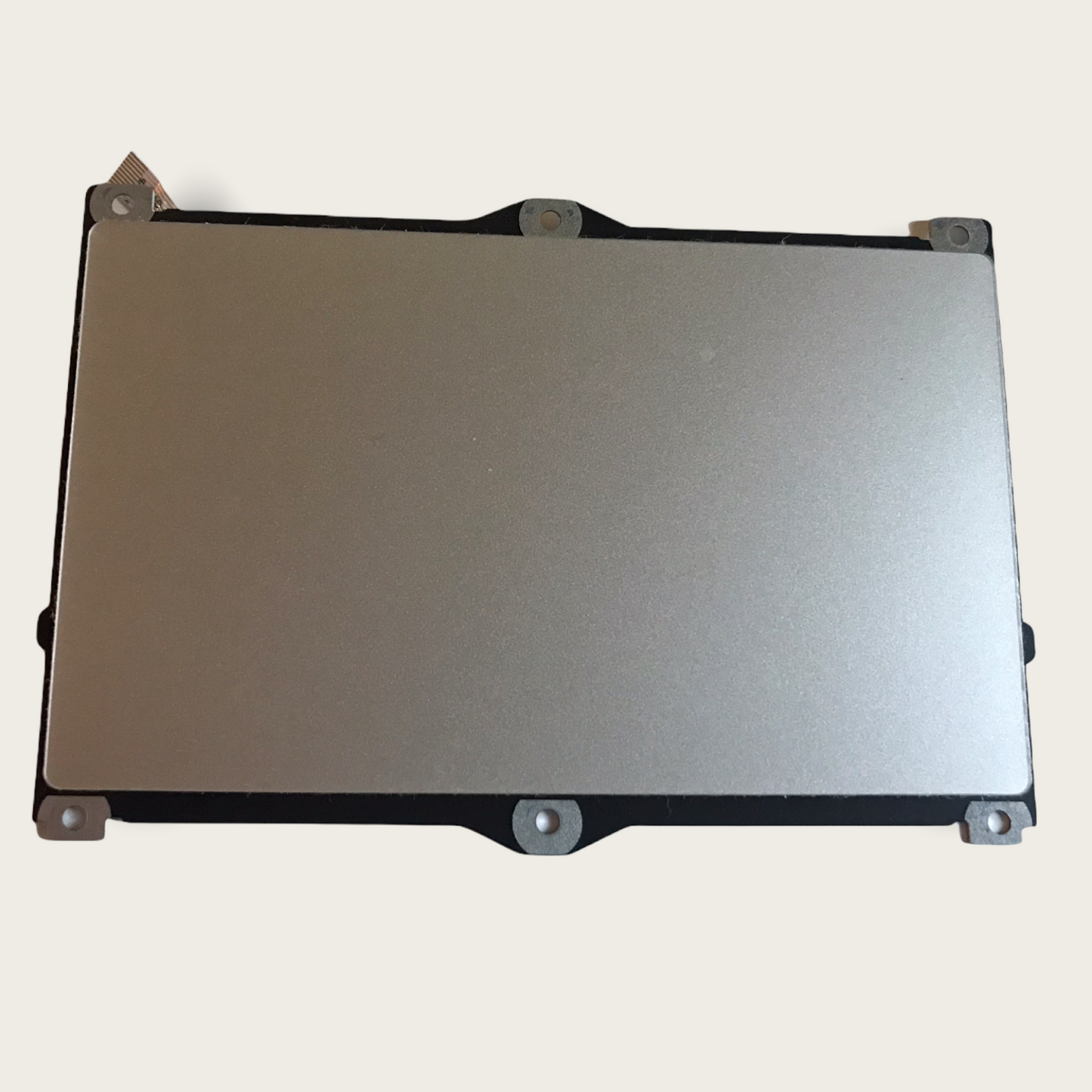 Laptop Replacement Parts: HP Chromebook ProBook H30 G6 Trackpad