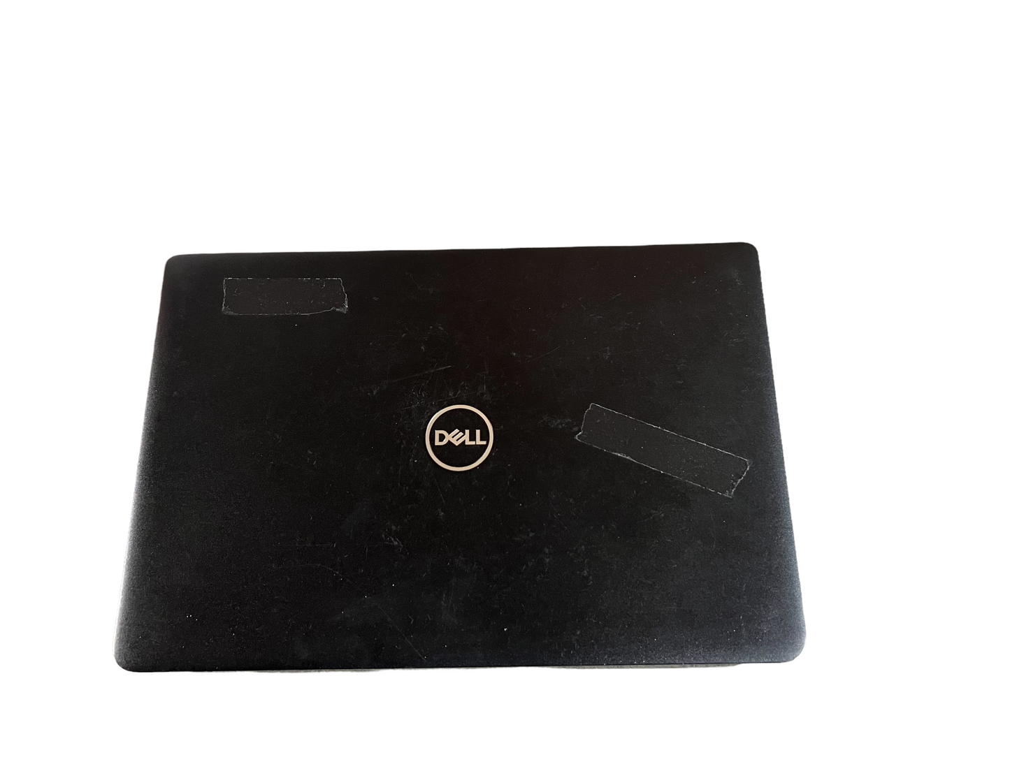 Replacement Used Screen Display Assembly for Dell Latitude 3500 Laptop