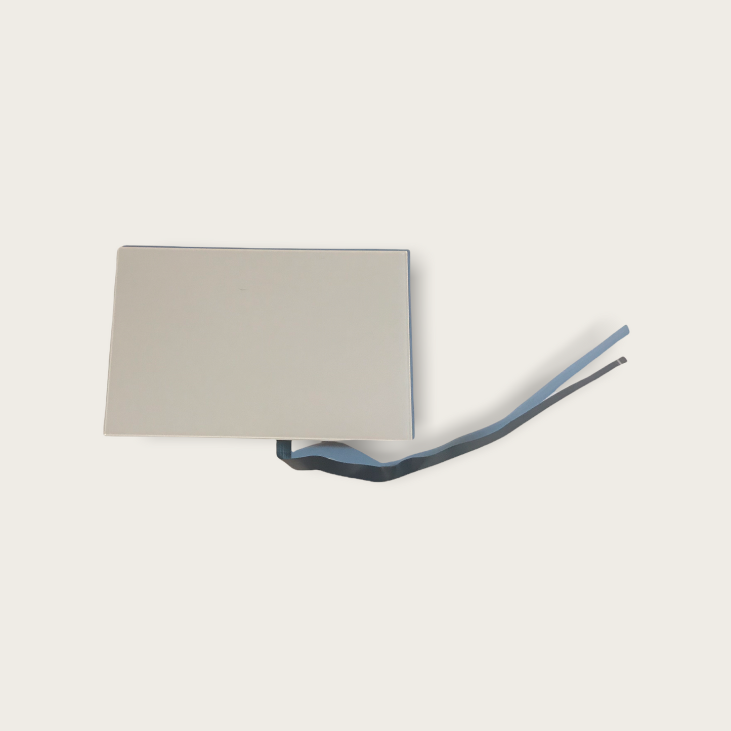 Laptop Replacement Parts: Google Pixel Book 12.3" COA Trackpad Assembly