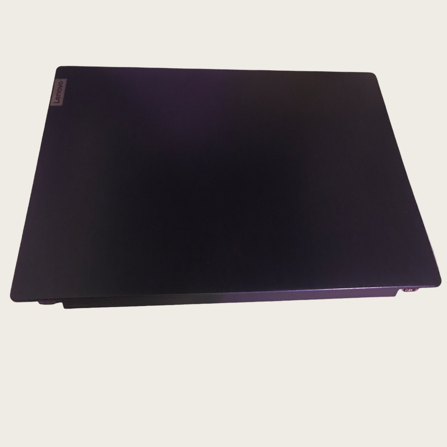 Used Replacement Lenovo IdeaPad 3 15IIL05 15IML05 15ADA05 Display Assembly Blue