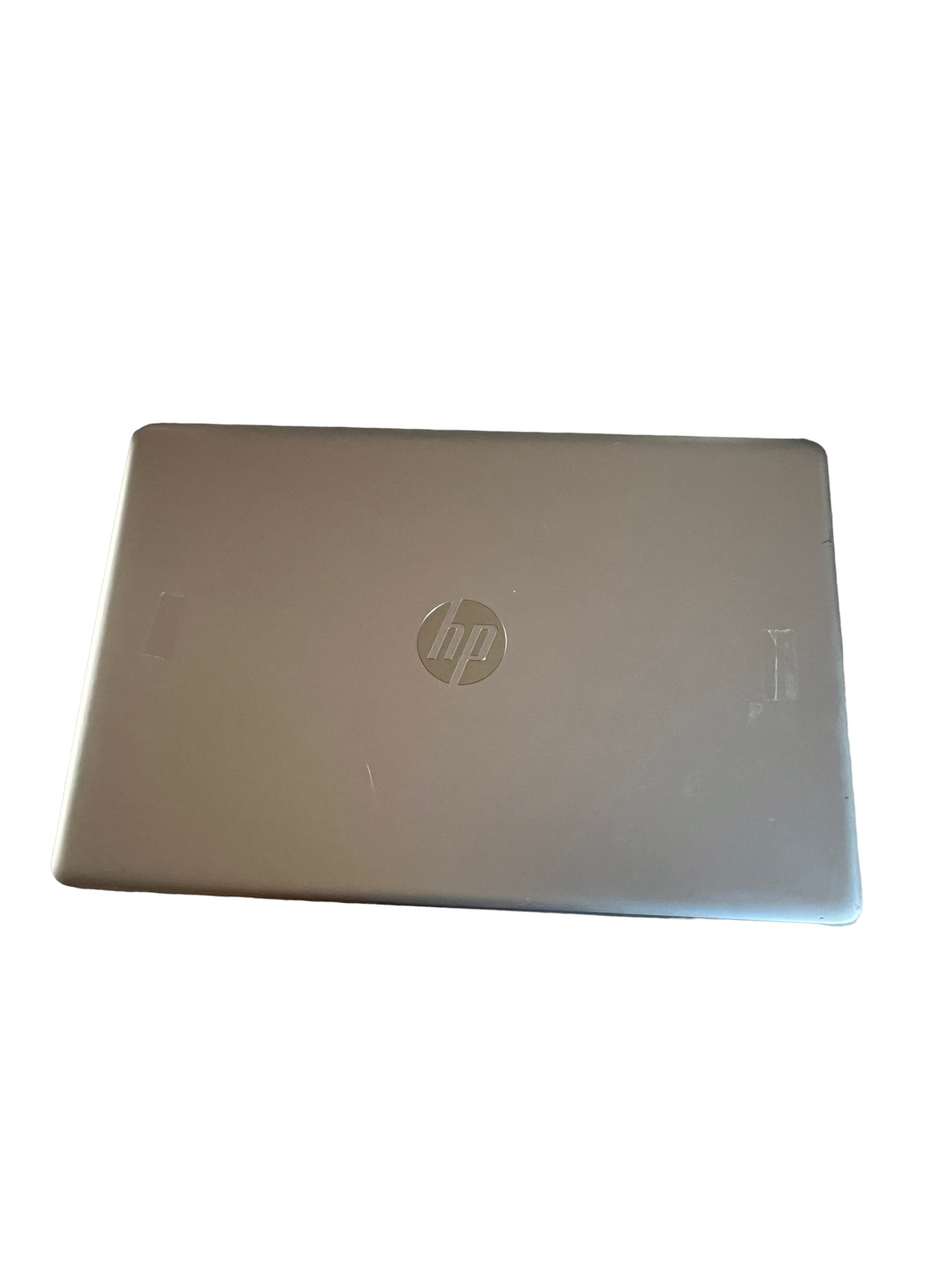 Used Replacement HP ProBook 470 G7 Display Assembly