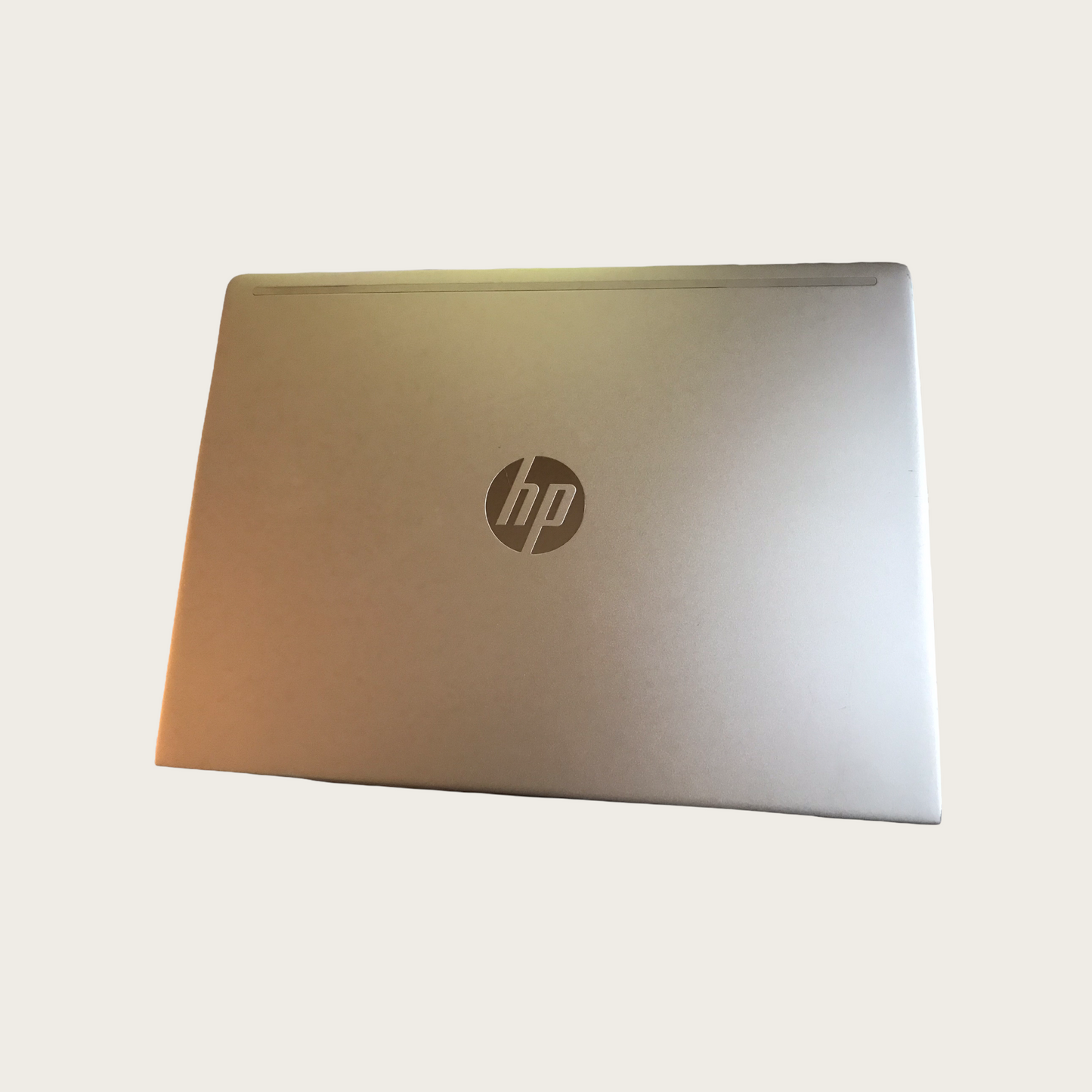 Used Replacement Parts For HP Probook 430 G6 - Rear Housing, Top Case w/ Fan, Battery & SSD