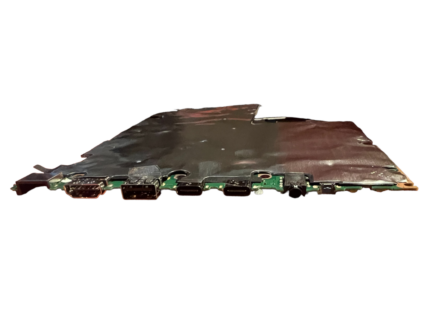 Used OEM Pull Lenovo ThinkBook 14-IIL Motherboard Main Board
