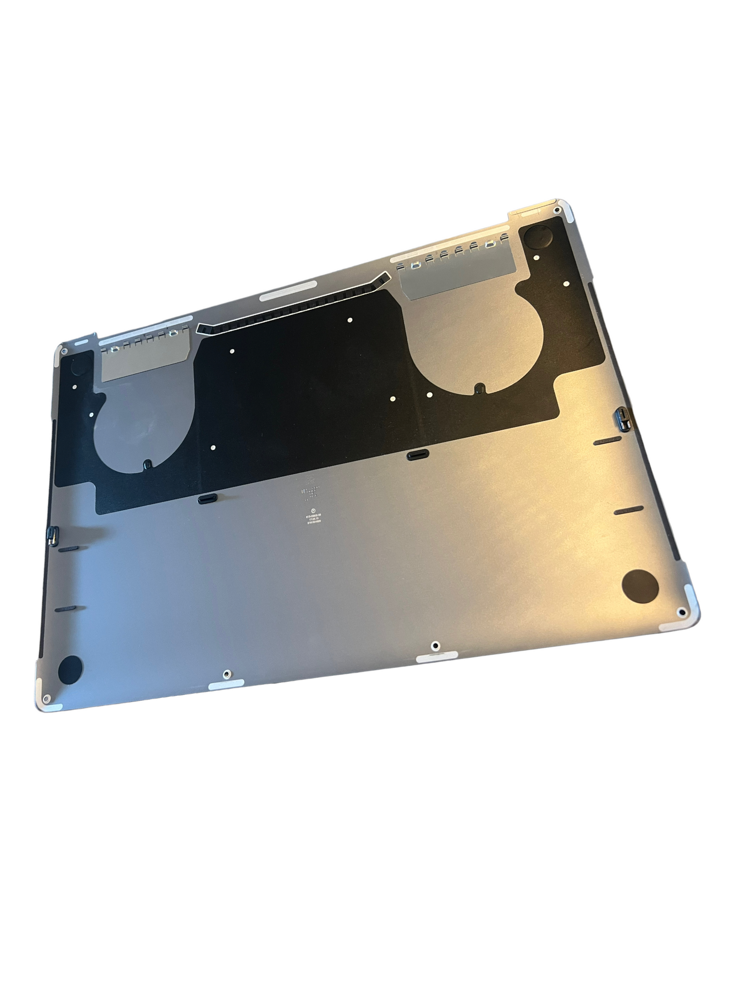 Laptop Replacement Parts: Used MacBook Pro 15" A1707 2016 Logic (Motherboard) Board