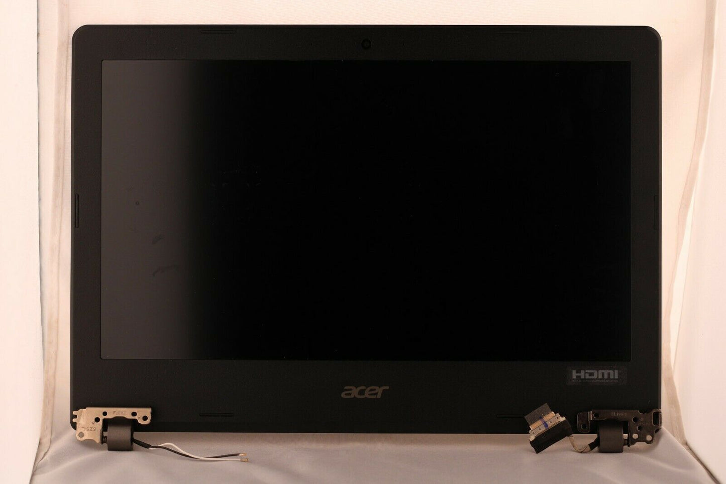 Replacement Used Screen Display Assembly for Acer Travelmate P2 14"