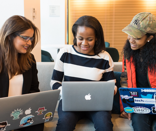 used laptop replacement parts