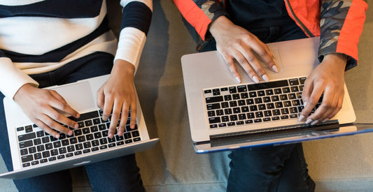 What Are The Differences Between Apple Laptops? (May 2023)