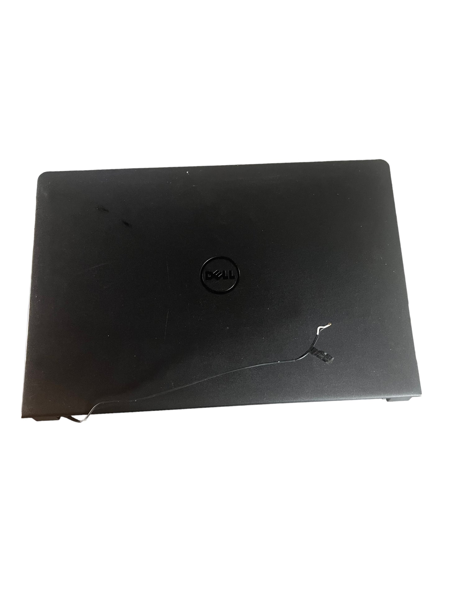 Replacement Used Screen Display for Dell Inspiron 15 3567 Series – 15”