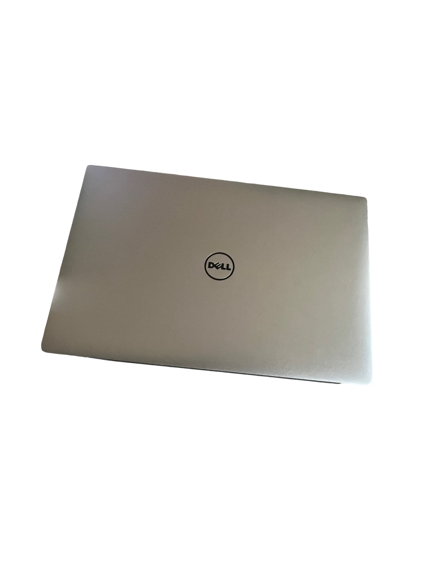 Laptop Parts Replacement Used Screen Display for Dell XPS 15 9550