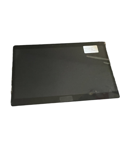 Used Lenovo Dell Latitude E7450 Touch Front Panel with Digi
