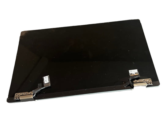 Used Replacement Asus Chromebook C434TA-DS588T Display Assembly