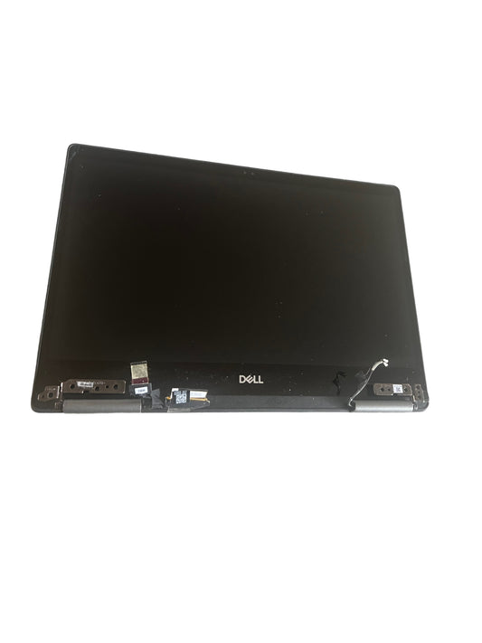 Replacement Used Screen Display for Dell Inspiron 7373 2-in-1