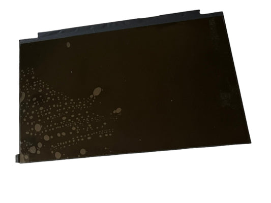 Replacement Part: Lenovo Legion 7 15imh05 15.6" FHD 144Hz 40pin LCD panel