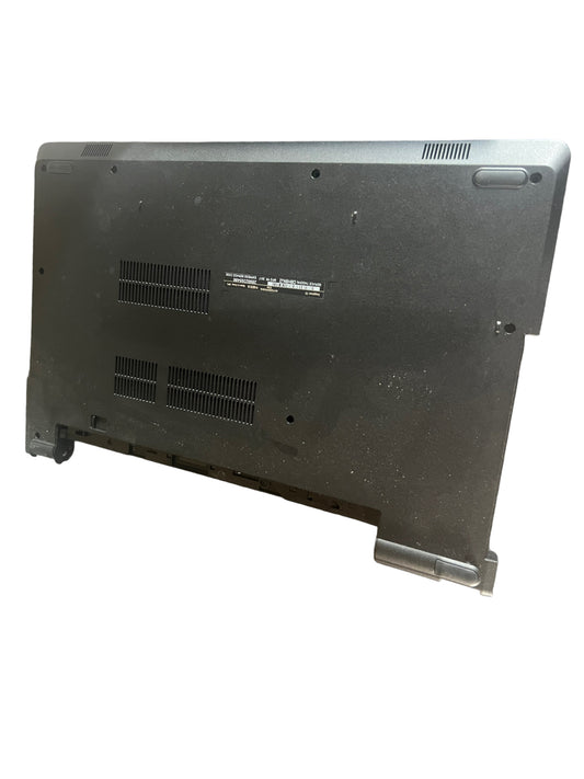 Laptop Replacement Parts: Used Dell Inspiron 15 3567 Bottom Case Plate