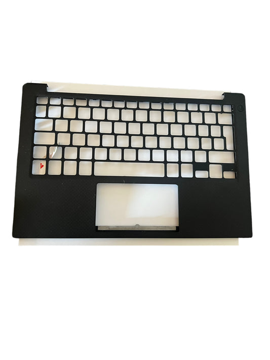 Laptop Replacement Parts: OEM Dell OEM XPS 13 (9350 / 9360) Palmrest (new)