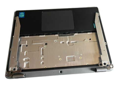 Acer Chromebook Spin 512 (R853T) Parts (see description)