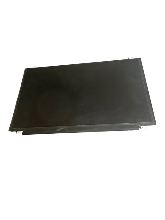 LP156WF6(SP)(B1) Replacement LCD Screen 15.6" (Panel Only)